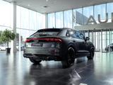 Audi Q8 55 TFSI Quattro 2026 года за 64 750 000 тг. в Алматы – фото 5