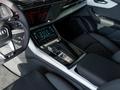 Audi Q8 55 TFSI Quattro 2026 года за 64 750 000 тг. в Алматы – фото 19