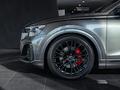 Audi Q8 55 TFSI Quattro 2026 года за 64 750 000 тг. в Алматы – фото 9