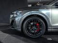 Audi Q8 55 TFSI Quattro 2026 года за 64 750 000 тг. в Алматы – фото 8
