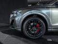 Audi Q8 55 TFSI Quattro 2026 года за 64 750 000 тг. в Алматы – фото 10