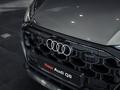 Audi Q8 55 TFSI Quattro 2026 года за 64 750 000 тг. в Алматы – фото 11