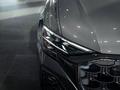Audi Q8 55 TFSI Quattro 2026 года за 64 750 000 тг. в Алматы – фото 12