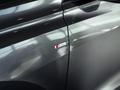 Audi Q8 55 TFSI Quattro 2026 года за 64 750 000 тг. в Алматы – фото 16