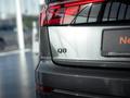 Audi Q8 55 TFSI Quattro 2026 года за 64 750 000 тг. в Алматы – фото 14