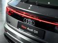 Audi Q8 55 TFSI Quattro 2026 года за 64 750 000 тг. в Алматы – фото 13