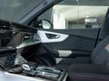 Audi Q8 55 TFSI Quattro 2026 года за 64 750 000 тг. в Алматы – фото 20