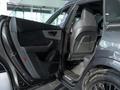 Audi Q8 55 TFSI Quattro 2026 года за 64 750 000 тг. в Алматы – фото 33