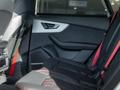 Audi Q8 55 TFSI Quattro 2026 года за 64 750 000 тг. в Алматы – фото 34
