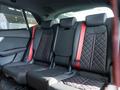 Audi Q8 55 TFSI Quattro 2026 года за 64 750 000 тг. в Алматы – фото 35