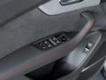 Audi Q8 55 TFSI Quattro 2026 года за 64 750 000 тг. в Алматы – фото 39