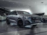 Audi Q8 55 TFSI Quattro 2026 года за 64 750 000 тг. в Алматы