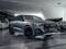 Audi Q8 55 TFSI Quattro 2026 года за 64 750 000 тг. в Алматы