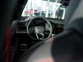 Audi Q8 55 TFSI Quattro 2026 года за 64 750 000 тг. в Алматы – фото 22