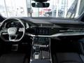 Audi Q8 55 TFSI Quattro 2026 года за 64 750 000 тг. в Алматы – фото 23