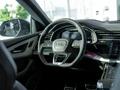 Audi Q8 55 TFSI Quattro 2026 года за 64 750 000 тг. в Алматы – фото 18
