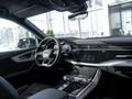 Audi Q8 55 TFSI Quattro 2026 года за 64 750 000 тг. в Алматы – фото 24