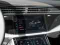 Audi Q8 55 TFSI Quattro 2026 года за 64 750 000 тг. в Алматы – фото 25