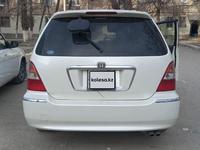 Honda Odyssey 2001 года за 5 400 000 тг. в Алматы