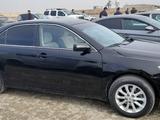 Toyota Camry 2010 года за 5 300 000 тг. в Актау – фото 2