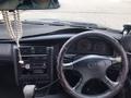 Toyota Caldina 1995 годаүшін2 250 000 тг. в Алматы – фото 10