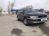 Toyota Caldina 1995 годаүшін2 250 000 тг. в Алматы – фото 3
