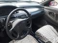 Mazda Cronos 1993 года за 650 000 тг. в Талдыкорган – фото 3