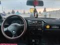 Opel Vectra 1991 годаүшін630 000 тг. в Тараз – фото 9