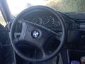 BMW 520 1995 годаfor1 949 710 тг. в Тобыл – фото 2