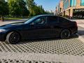 BMW 535 2014 года за 13 800 000 тг. в Алматы – фото 4