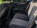 BMW 535 2014 года за 13 800 000 тг. в Алматы – фото 6