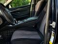 BMW 535 2014 года за 13 800 000 тг. в Алматы – фото 7