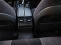 BMW 535 2014 года за 13 800 000 тг. в Алматы – фото 9