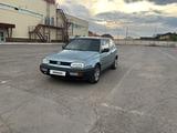 Volkswagen Golf 1992 года за 1 500 000 тг. в Караганда