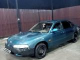 Mazda Cronos 1993 года за 395 000 тг. в Туркестан