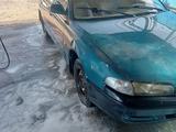 Mazda Cronos 1993 года за 395 000 тг. в Туркестан – фото 3