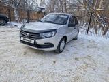 ВАЗ (Lada) Granta 2190 2019 года за 3 600 000 тг. в Уральск