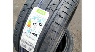 Nokian Tyres Hakka Black 2 255/40 R19 за 73 000 тг. в Алматы