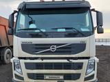 Volvo  FM 2014 годаүшін18 000 000 тг. в Атырау