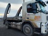 Volvo  FM 2014 годаүшін18 000 000 тг. в Атырау – фото 2
