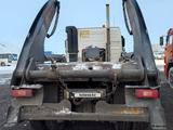 Volvo  FM 2014 годаүшін18 000 000 тг. в Атырау – фото 4