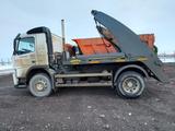 Volvo  FM 2014 годаүшін18 000 000 тг. в Атырау – фото 3