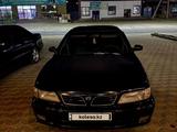 Nissan Maxima 1996 годаүшін2 200 000 тг. в Кызылорда – фото 3