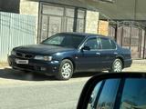 Nissan Maxima 1996 годаүшін2 200 000 тг. в Кызылорда – фото 2