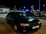 Nissan Maxima 1996 годаүшін2 200 000 тг. в Кызылорда – фото 4