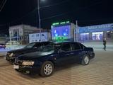Nissan Maxima 1996 годаүшін2 200 000 тг. в Кызылорда – фото 5