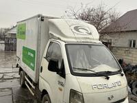 Foton 2013 годаfor3 700 000 тг. в Алматы