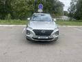 Hyundai Santa Fe 2020 годаүшін14 800 000 тг. в Павлодар