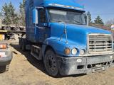 Freightliner  FLC 2001 годаүшін6 000 000 тг. в Щучинск