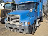 Freightliner  FLC 2001 годаүшін6 000 000 тг. в Щучинск – фото 3
